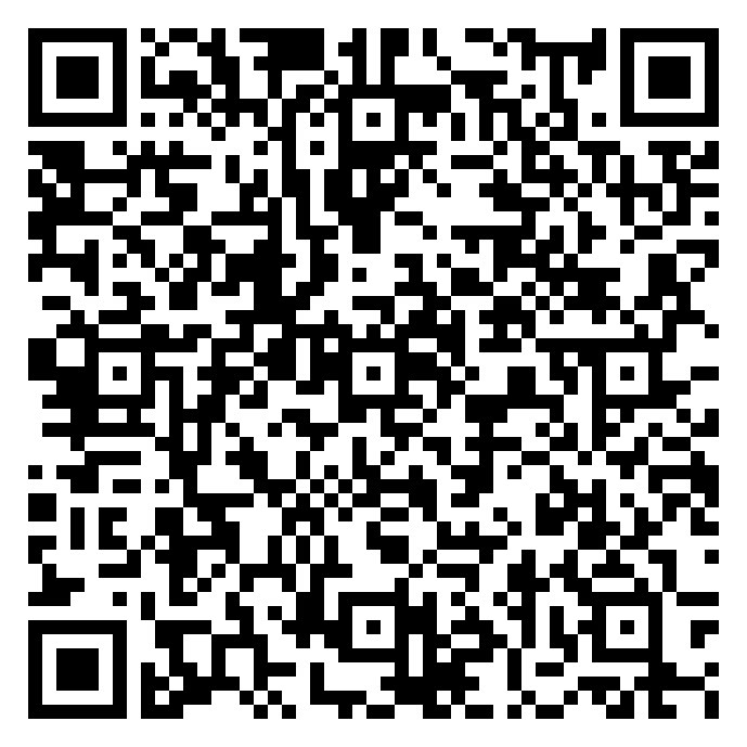 kod QR z danymi kontaktowymi 38396843700000