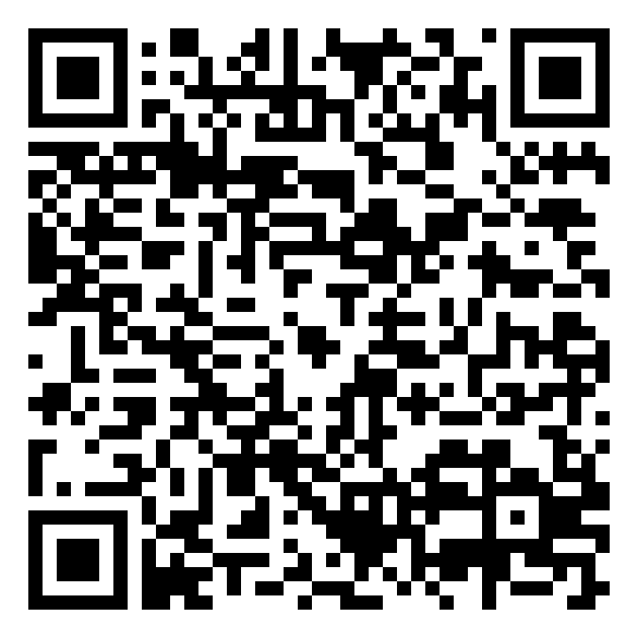 kod QR z danymi kontaktowymi 19136166900000