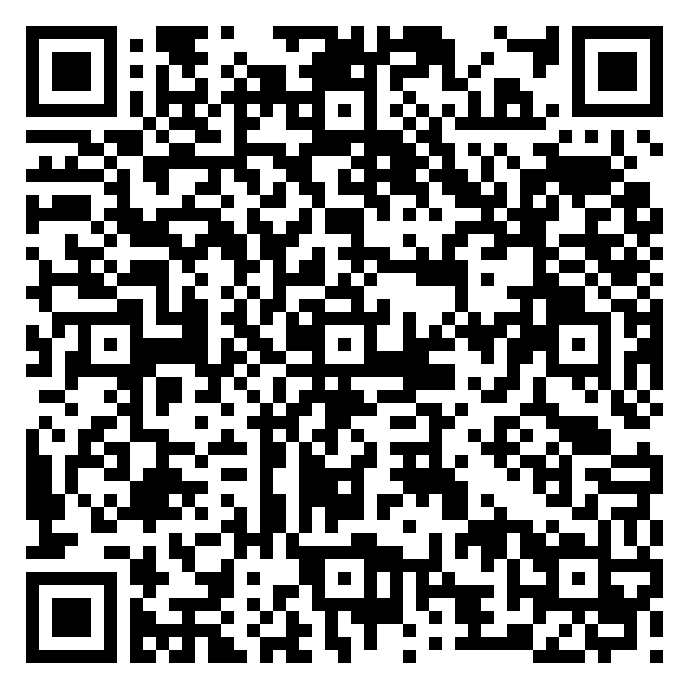 kod QR z danymi kontaktowymi 53130420000000