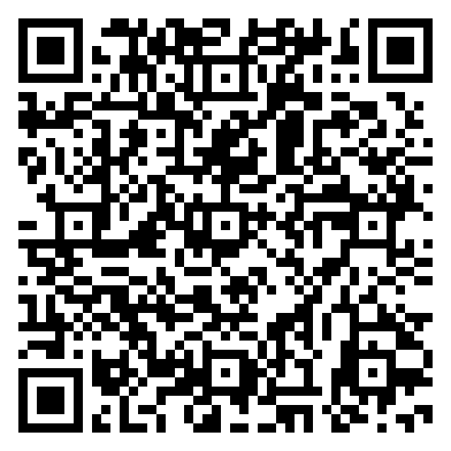 kod QR z danymi kontaktowymi 54335101200000