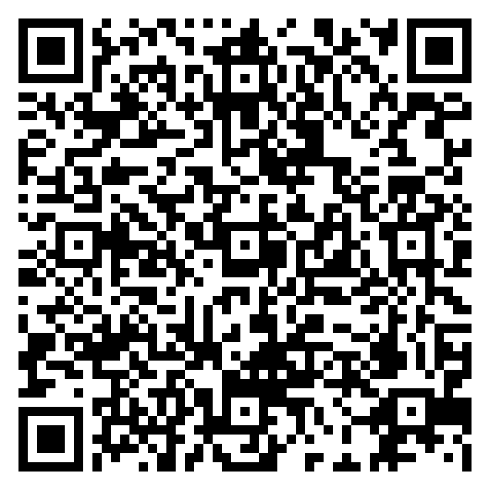 kod QR z danymi kontaktowymi 53126232900000