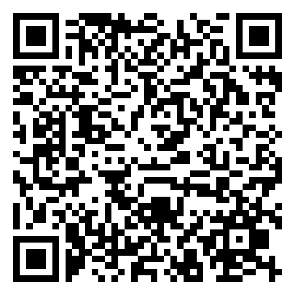 kod QR z danymi kontaktowymi 14150002900000