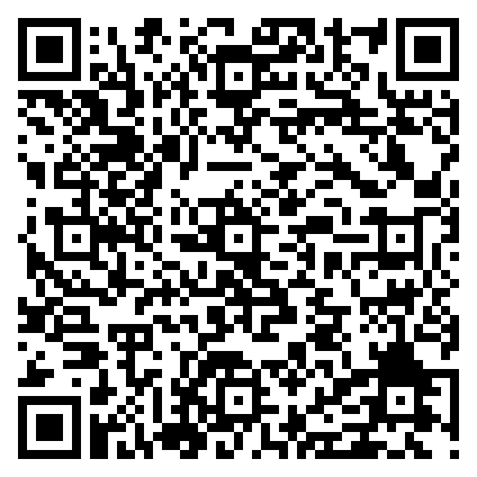 kod QR z danymi kontaktowymi 24357859300000
