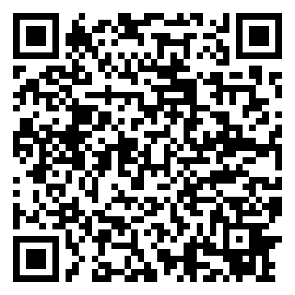 kod QR z danymi kontaktowymi 52339801200000