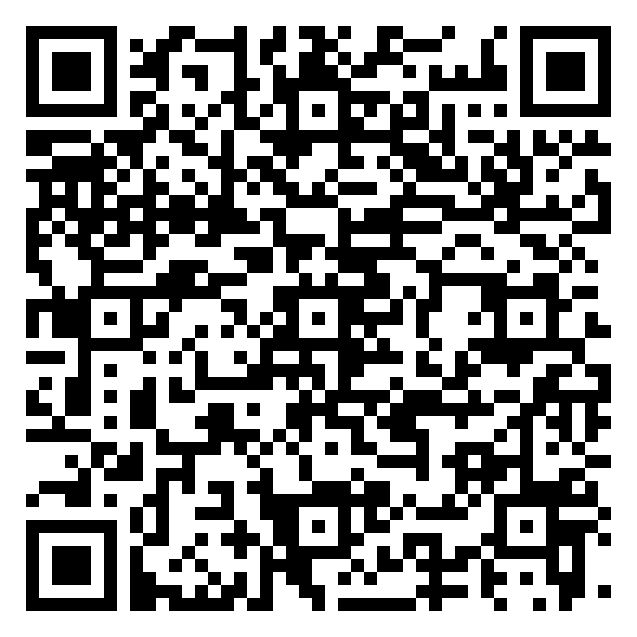 kod QR z danymi kontaktowymi 52618089700000