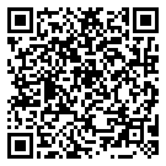 kod QR z danymi kontaktowymi 52145611300000
