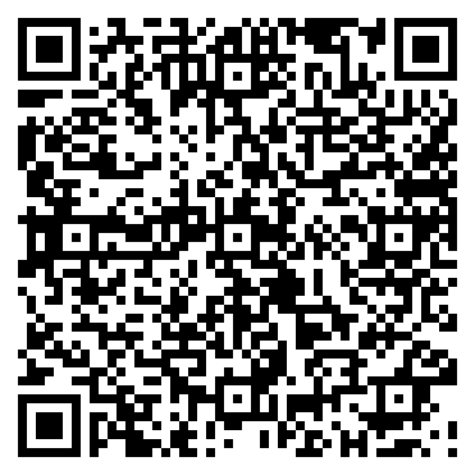 kod QR z danymi kontaktowymi 36443533900000