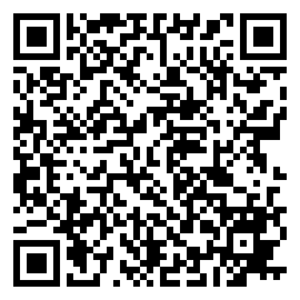 kod QR z danymi kontaktowymi 16032441900000
