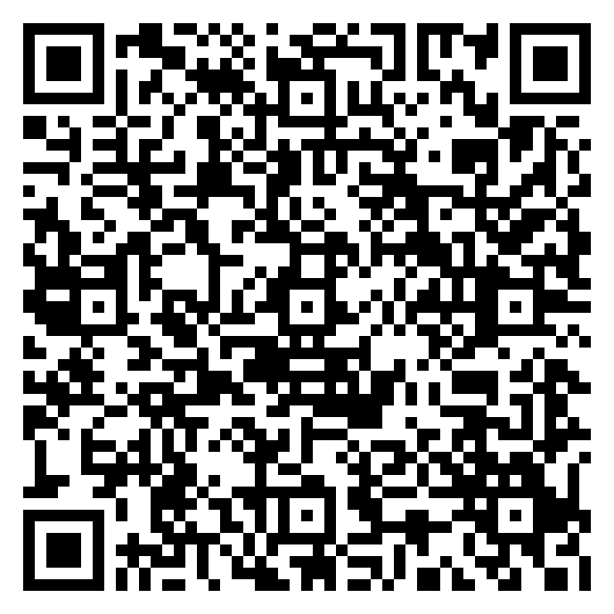 kod QR z danymi kontaktowymi 38803237300000