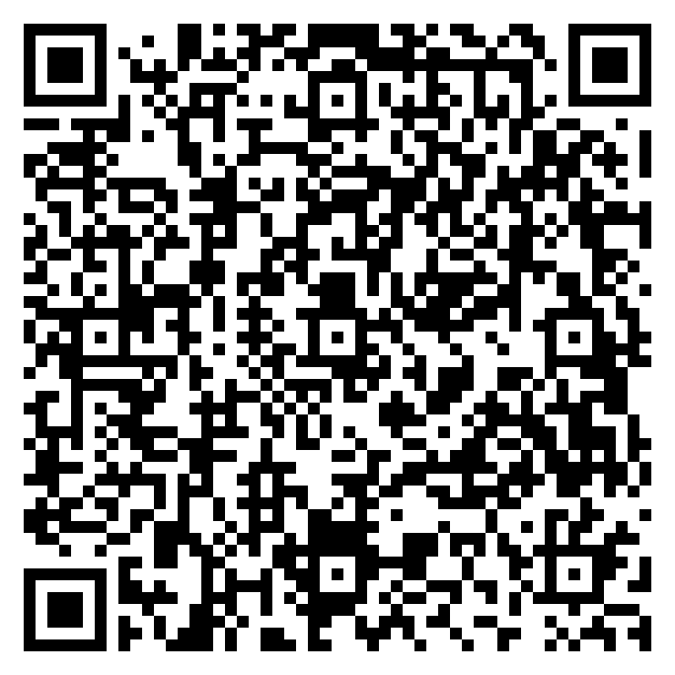 kod QR z danymi kontaktowymi 18086602700000