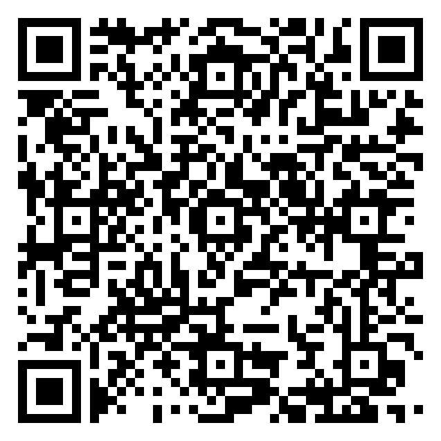 kod QR z danymi kontaktowymi 28025855000000