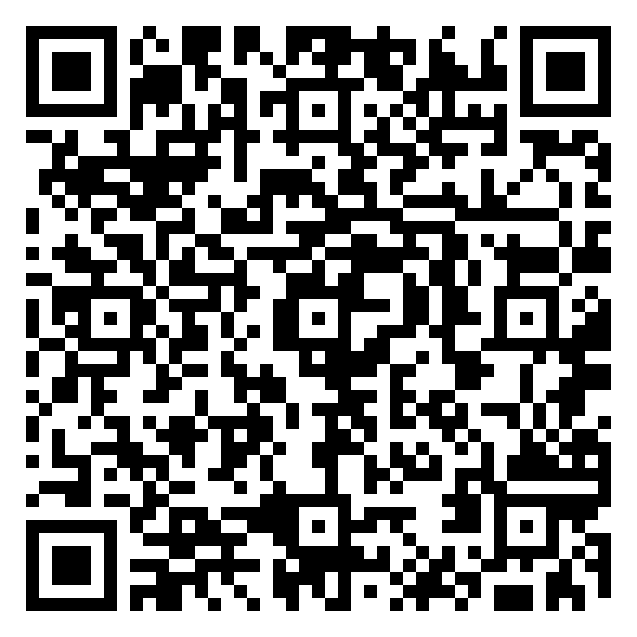 kod QR z danymi kontaktowymi 14191309100000