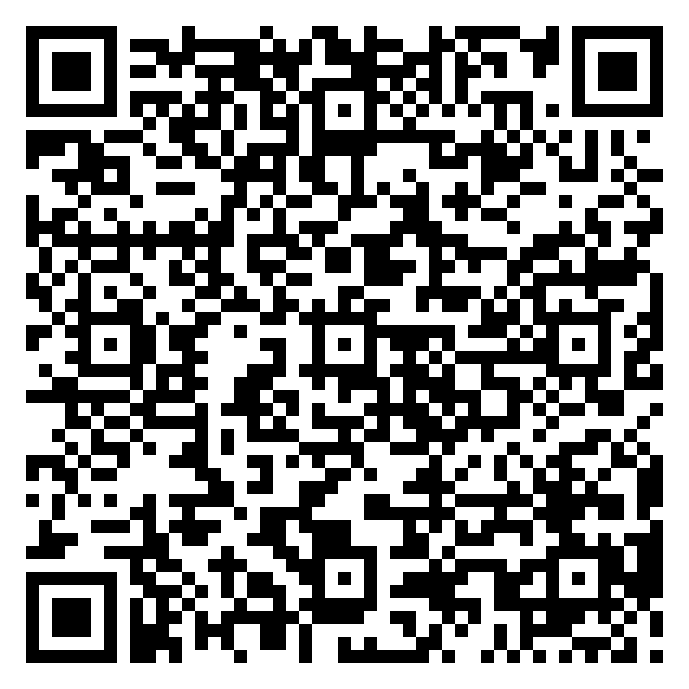 kod QR z danymi kontaktowymi 61023936400000