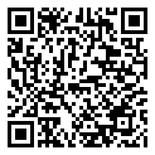kod QR z danymi kontaktowymi 52978770800000