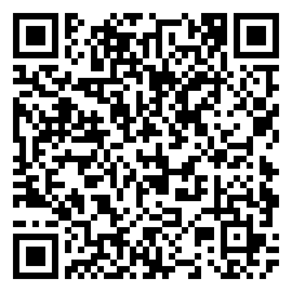 kod QR z danymi kontaktowymi 14062394200000