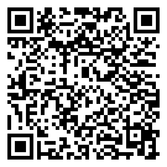 kod QR z danymi kontaktowymi 52330924400000