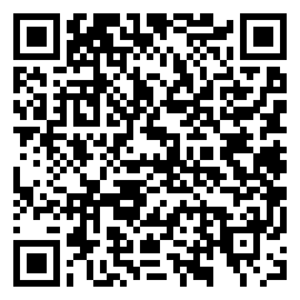 kod QR z danymi kontaktowymi 30238053000000