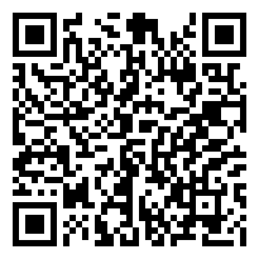 kod QR z danymi kontaktowymi 36606239700000