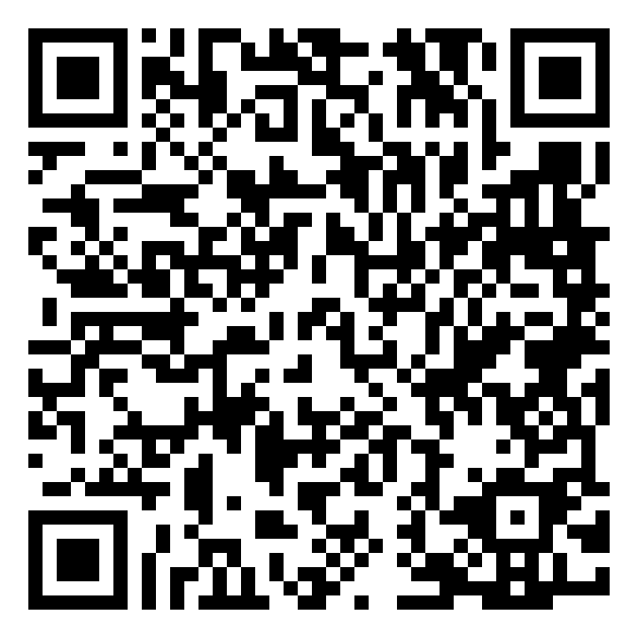kod QR z danymi kontaktowymi 14633997500000
