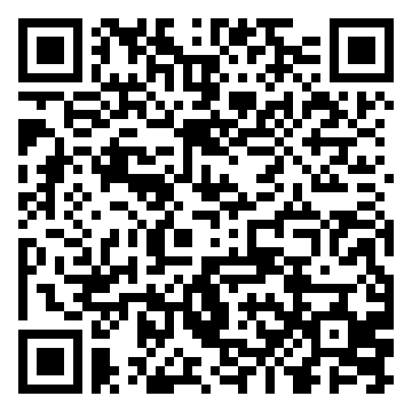 kod QR z danymi kontaktowymi 38308610500000