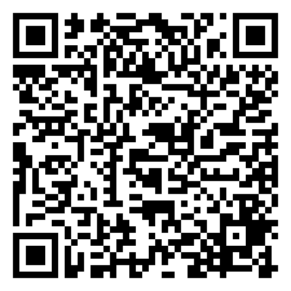 kod QR z danymi kontaktowymi 18053837500000