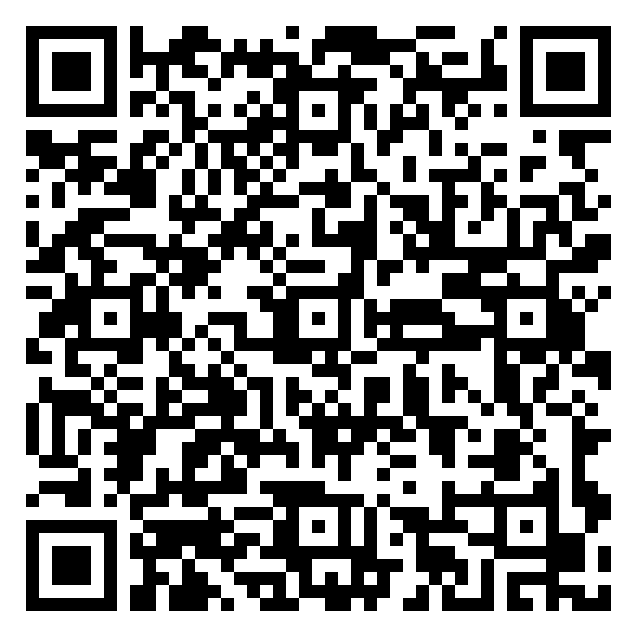 kod QR z danymi kontaktowymi 93283786000000