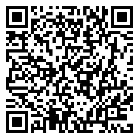 kod QR z danymi kontaktowymi 52013307500000