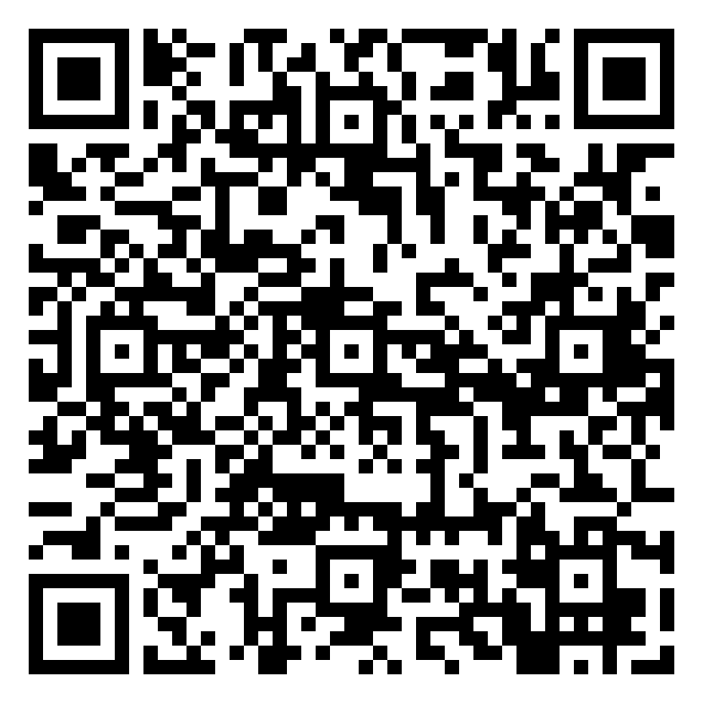 kod QR z danymi kontaktowymi 32031096800000