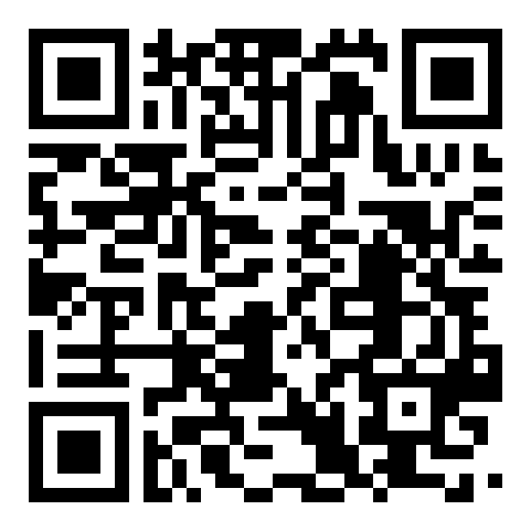 kod QR z danymi kontaktowymi 22071985000000