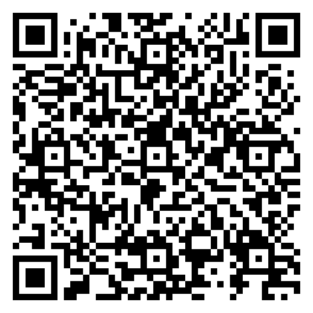 DRAGO Adam Lach kod QR z danymi kontaktowymi kod QR z danymi kontaktowymi 02248534500000