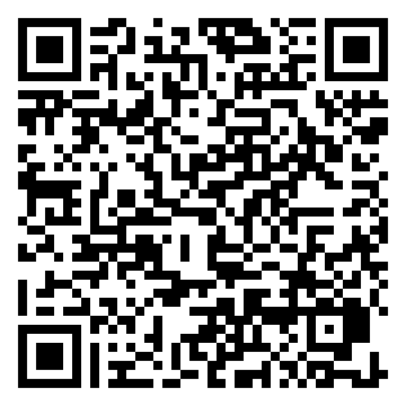 kod QR z danymi kontaktowymi 20023857000000