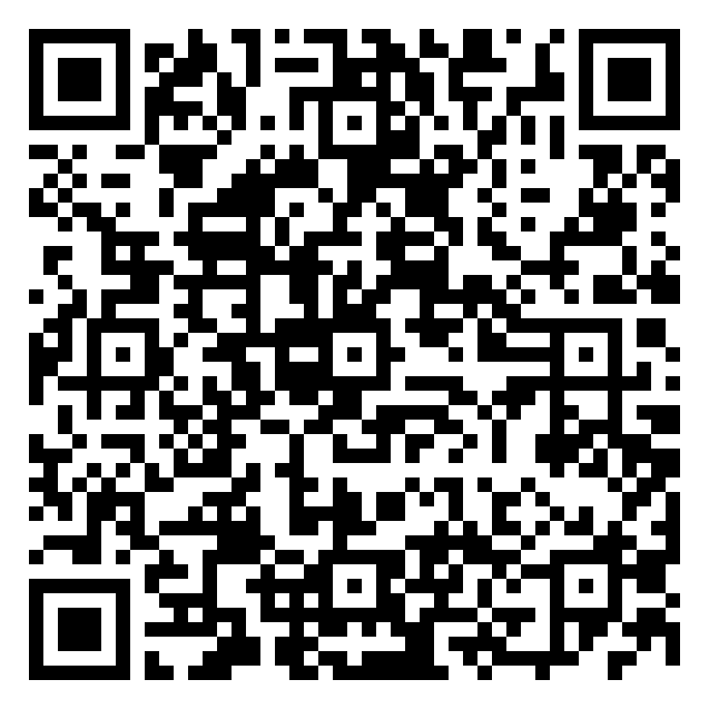 kod QR z danymi kontaktowymi 36618307200000
