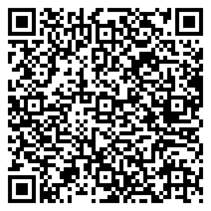 kod QR z danymi kontaktowymi 00000000000000