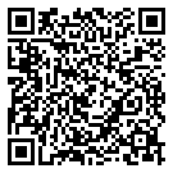 kod QR z danymi kontaktowymi 52154188200000