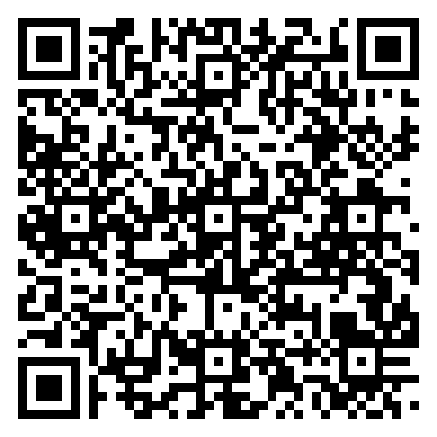 kod QR z danymi kontaktowymi 36012412800000