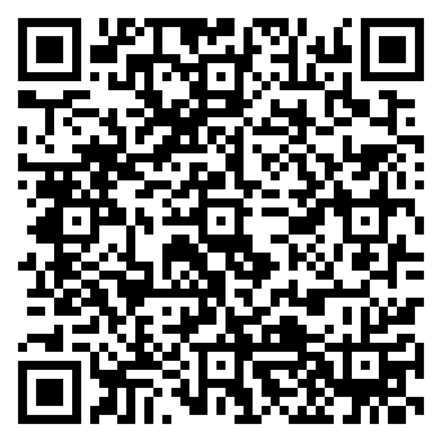kod QR z danymi kontaktowymi 28047746900000