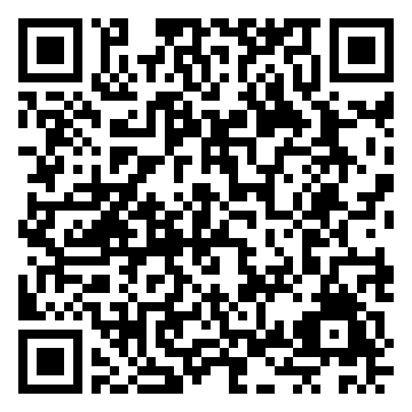 kod QR z danymi kontaktowymi 52513291000000