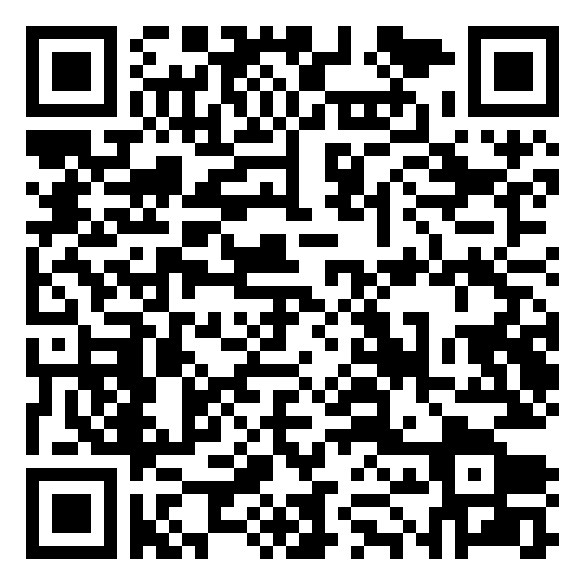 kod QR z danymi kontaktowymi 38088174700000
