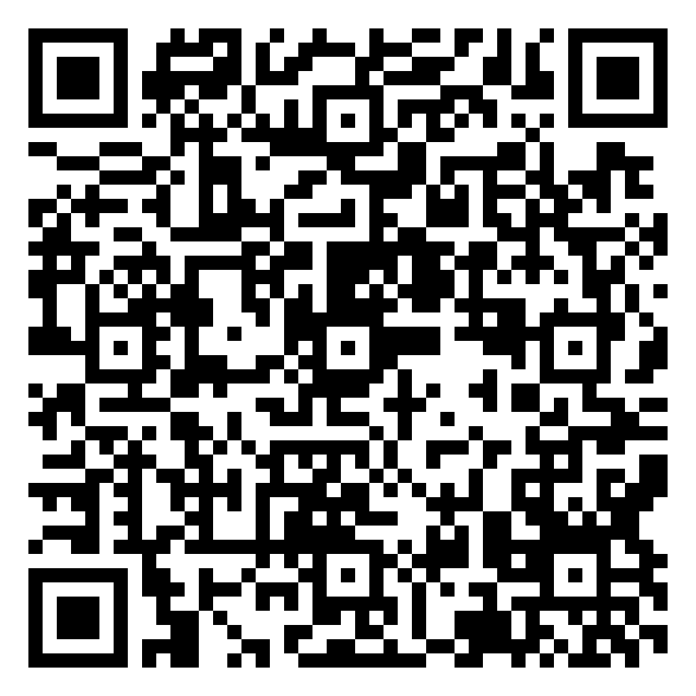 kod QR z danymi kontaktowymi 36612143800000