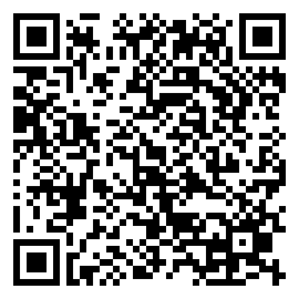 kod QR z danymi kontaktowymi 02085837400000