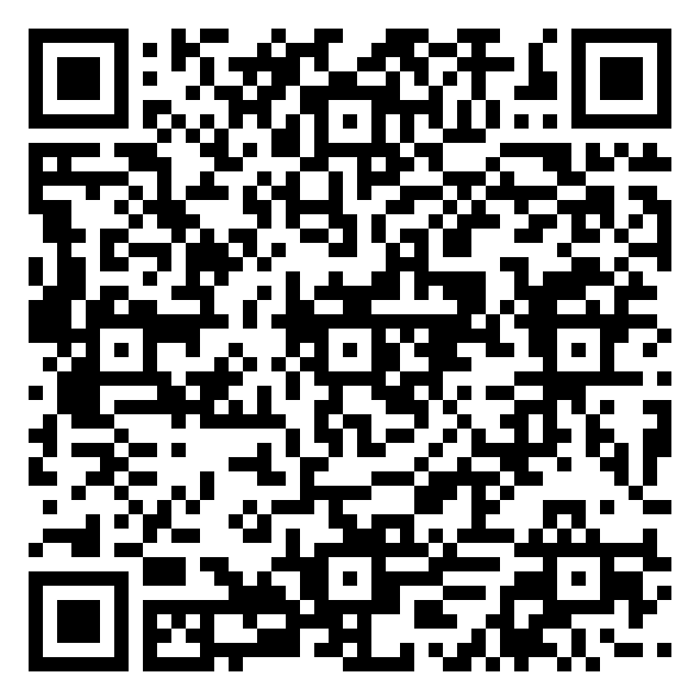 kod QR z danymi kontaktowymi 38074653500000