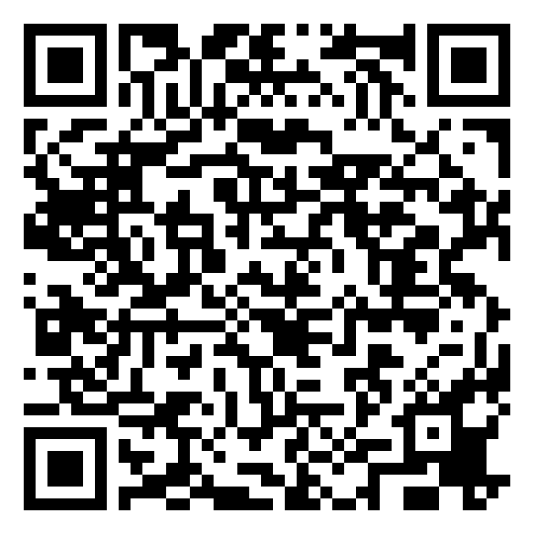 kod QR z danymi kontaktowymi 14264934800000