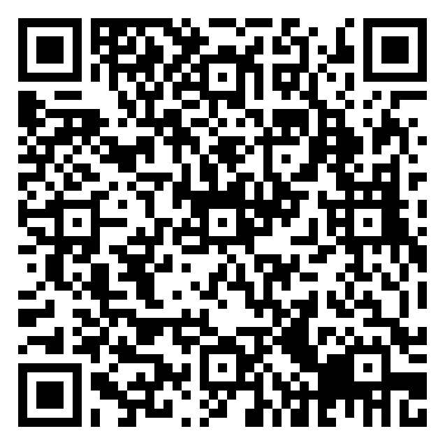 kod QR z danymi kontaktowymi 52648305000000