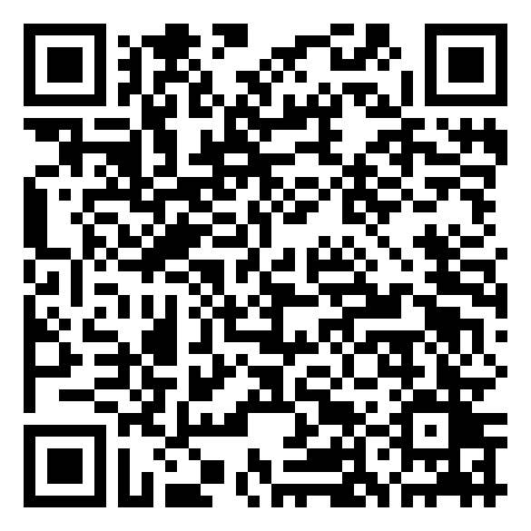 kod QR z danymi kontaktowymi 00820426800000