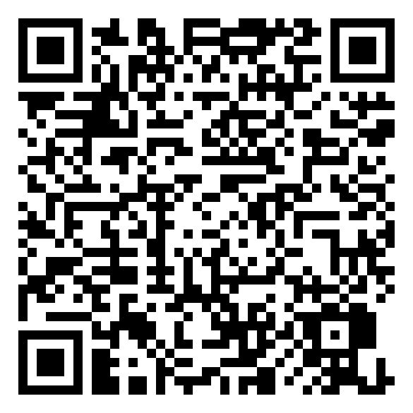 Dragon kod QR z danymi kontaktowymi kod QR z danymi kontaktowymi 21001730500000