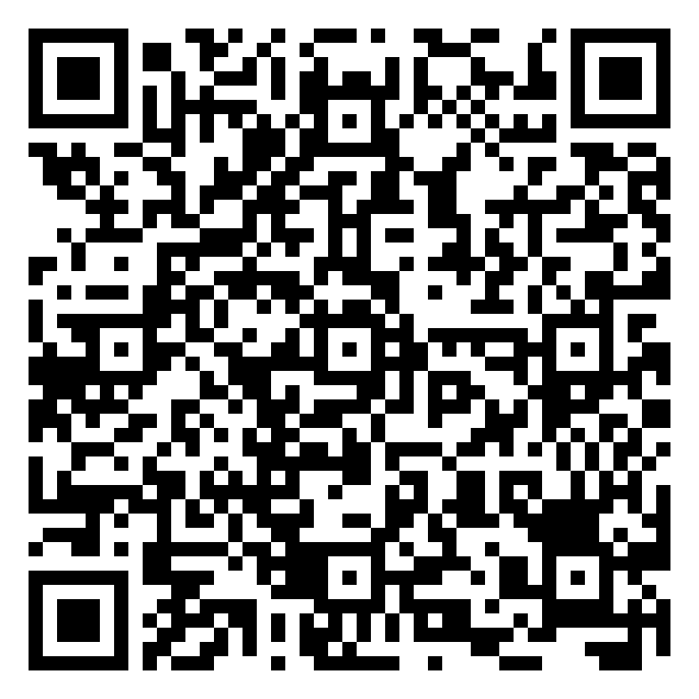 kod QR z danymi kontaktowymi 36250315000000