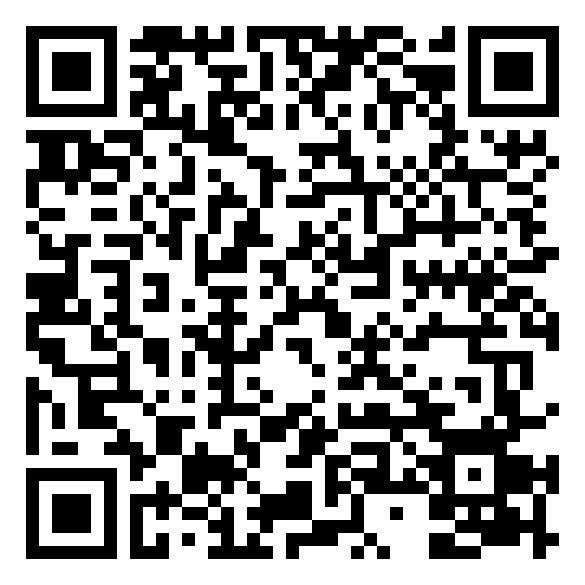 kod QR z danymi kontaktowymi 38183087000000