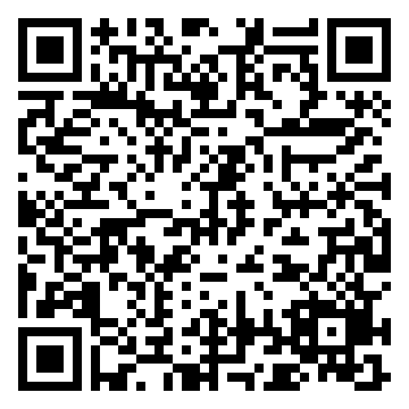 kod QR z danymi kontaktowymi 38491349600000