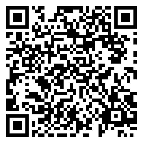 kod QR z danymi kontaktowymi 52283844300000