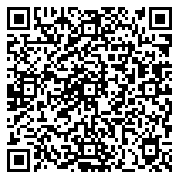 kod QR z danymi kontaktowymi 22120301900000